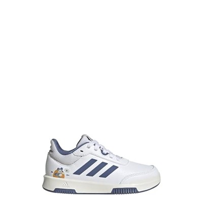 adidas Unisex Çocuk TENSAUR SPORT MICKEY K Ayakkabı - Düşük Taban (Futbol Dışı)