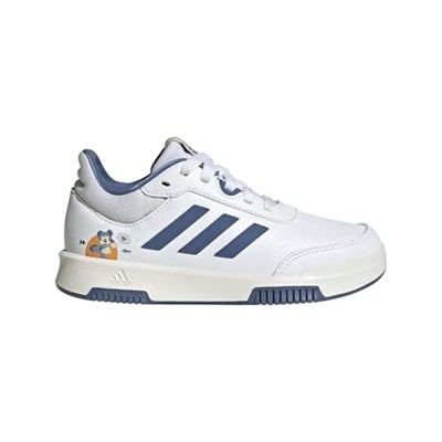 adidas Unisex Çocuk TENSAUR SPORT MICKEY K Ayakkabı - Düşük Taban (Futbol Dışı)