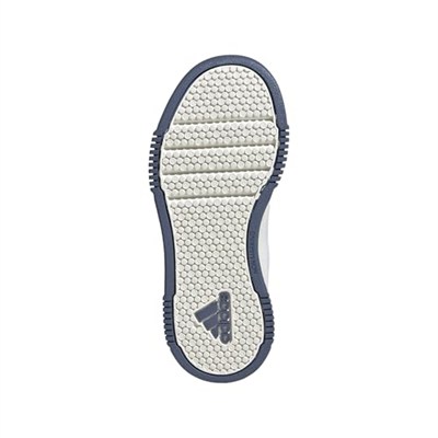 adidas Unisex Çocuk TENSAUR SPORT MICKEY K Ayakkabı - Düşük Taban (Futbol Dışı)