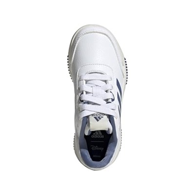 adidas Unisex Çocuk TENSAUR SPORT MICKEY K Ayakkabı - Düşük Taban (Futbol Dışı)