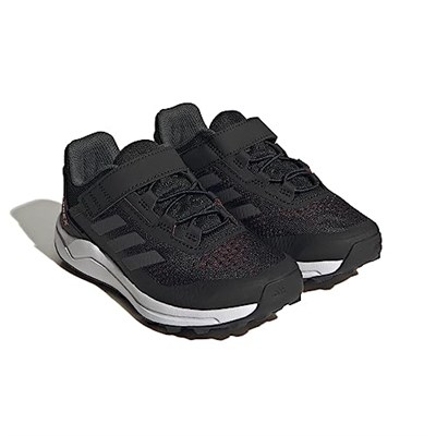 Adidas Unisex Çocuk Terrex Agravic Flow Cf K Outdoor Ayakkabi