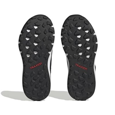 Adidas Unisex Çocuk Terrex Agravic Flow Cf K Outdoor Ayakkabi