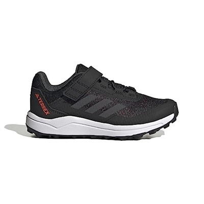 Adidas Unisex Çocuk Terrex Agravic Flow Cf K Outdoor Ayakkabi