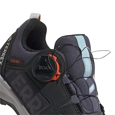 Adidas Unisex Çocuk Tyc32b53cd53eca09e98a7800 Shoes - Bedenler: 29 EU, 30 EU