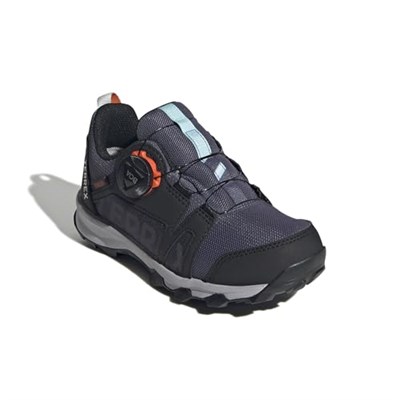 Adidas Unisex Çocuk Tyc32b53cd53eca09e98a7800 Shoes - Bedenler: 29 EU, 30 EU