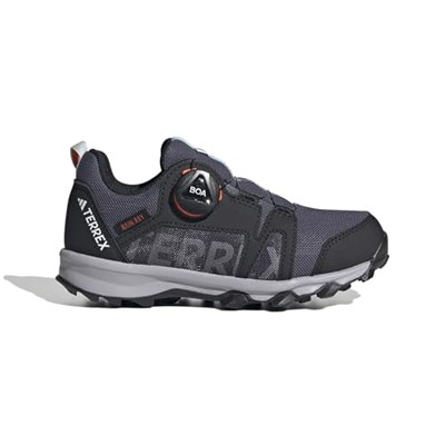Adidas Unisex Çocuk Tyc32b53cd53eca09e98a7800 Shoes