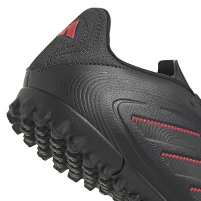 adidas Unisex Kids Copa Pure 3 Club Kids TF futbol ayakkabısı