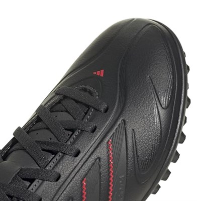 adidas Unisex Kids Copa Pure 3 Club Kids TF futbol ayakkabısı