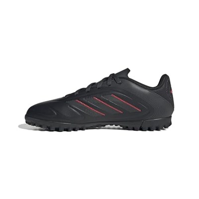 adidas Unisex Kids Copa Pure 3 Club Kids TF futbol ayakkabısı