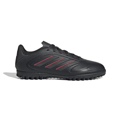 adidas Unisex Kids Copa Pure 3 Club Kids TF futbol ayakkabısı