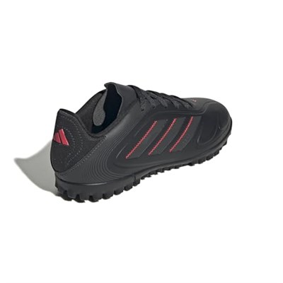 adidas Unisex Kids Copa Pure 3 Club Kids TF futbol ayakkabısı