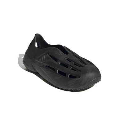 adidas Unisex Lightblaze Moc ayakkabı