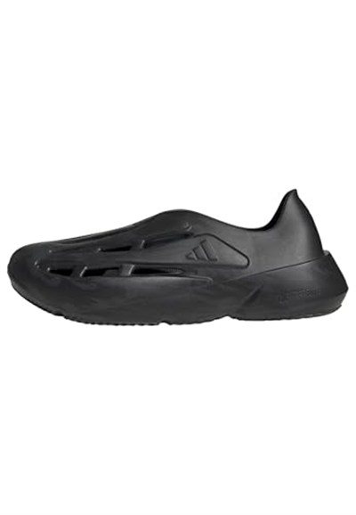 adidas Unisex Lightblaze Moc ayakkabı