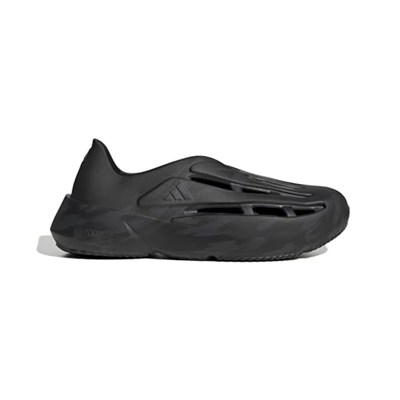 adidas Unisex Lightblaze Moc ayakkabı