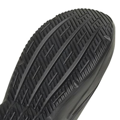 adidas Unisex Lightblaze Moc ayakkabı