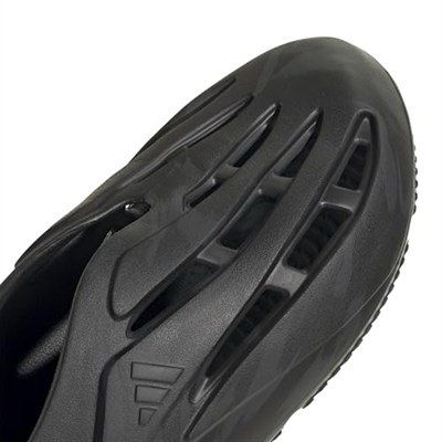 adidas Unisex Lightblaze Moc ayakkabı