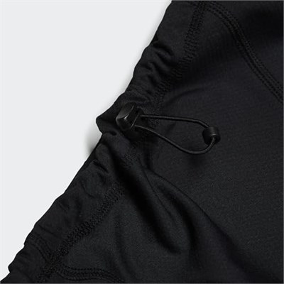 adidas Unisex Tiro L boyun bandı diğer aksesuarlar (uygulama)