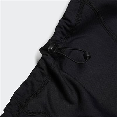 adidas Unisex Tiro L boyun bandı diğer aksesuarlar (uygulama)