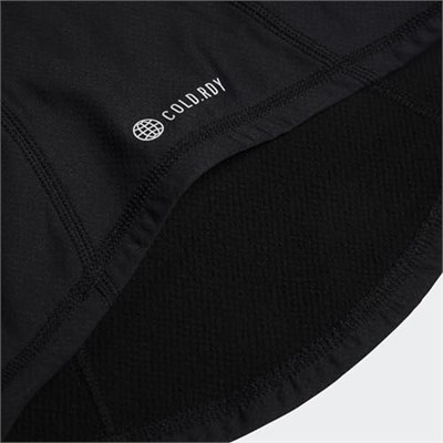 adidas Unisex Tiro L boyun bandı diğer aksesuarlar (uygulama)