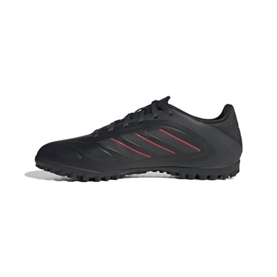 adidas Unisex Yetişkin COPA PURE III CLUB TF Futbol Ayakkabısı (Halı Saha)