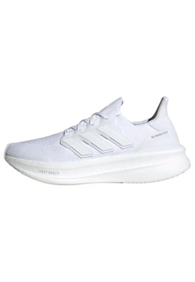 Adidas Unisex Yetişkin Id8813 Shoes