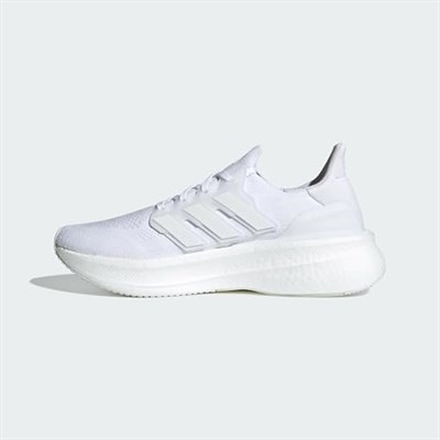 Adidas Unisex Yetişkin Id8813 Shoes