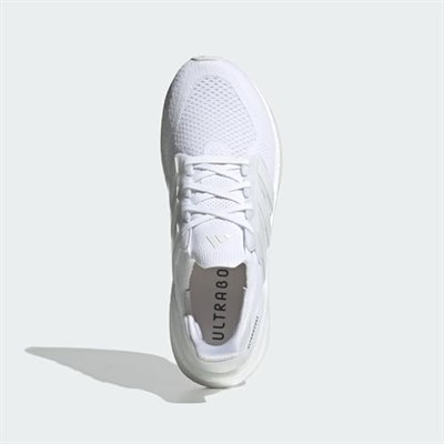 Adidas Unisex Yetişkin Id8813 Shoes