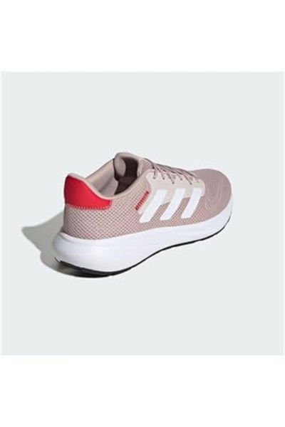 Adidas Unisex Yetişkin Jq2540 Shoes