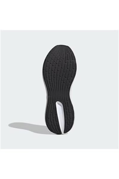 Adidas Unisex Yetişkin Jq2540 Shoes