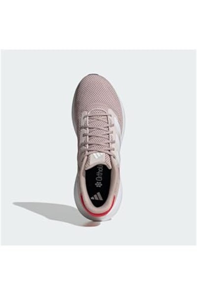 Adidas Unisex Yetişkin Jq2540 Shoes