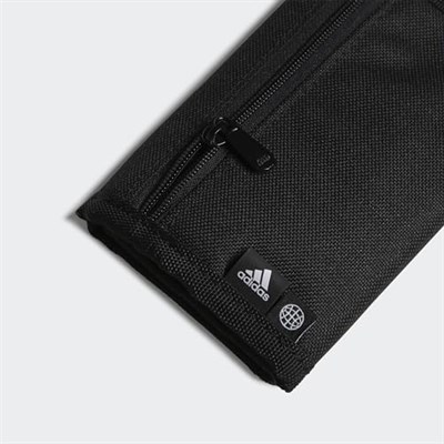 adidas Unisex Yetişkin Linear Wallet