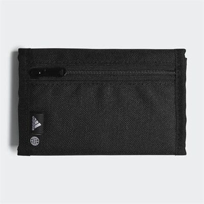 adidas Unisex Yetişkin Linear Wallet