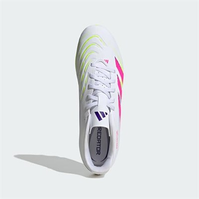 adidas Unisex Yetişkin PREDATOR CLUB
