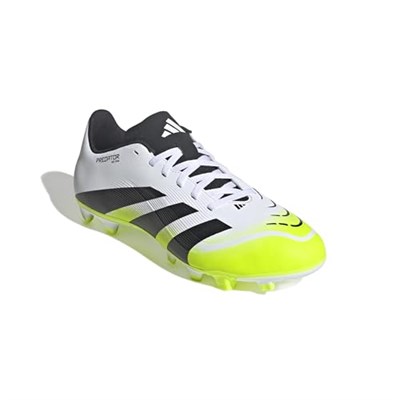 adidas Unisex Yetişkin PREDATOR CLUB FG/MG Ayakkabı