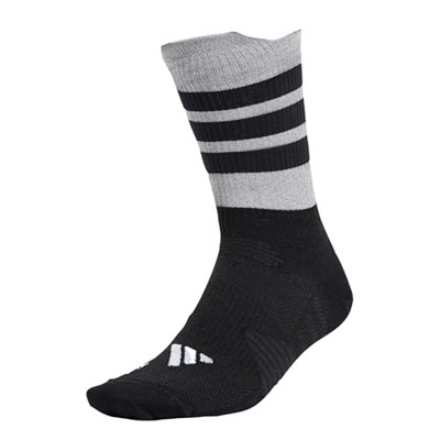 adidas Unisex Yetişkin RUNxREFLECTIVE Çorap 1PP 4.5-5.5