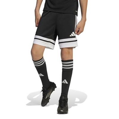 Adidas Unisex Yetişkin Shorts Squa25 Sho Y
