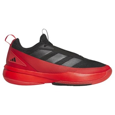 adidas Unisex Yetişkin SUBZONE Ayakkabı - Düşük Taban (Futbol Dışı)