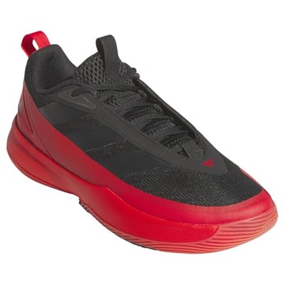 adidas Unisex Yetişkin SUBZONE Ayakkabı - Düşük Taban (Futbol Dışı)