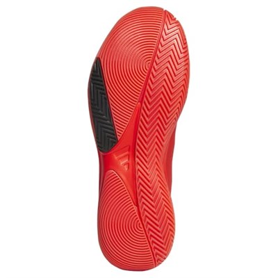 adidas Unisex Yetişkin SUBZONE Ayakkabı - Düşük Taban (Futbol Dışı)