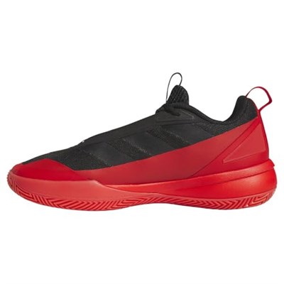 adidas Unisex Yetişkin SUBZONE Ayakkabı - Düşük Taban (Futbol Dışı)