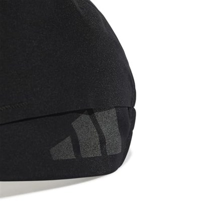 adidas Unisex Yetişkin TECH 3P CLIMA Şapka