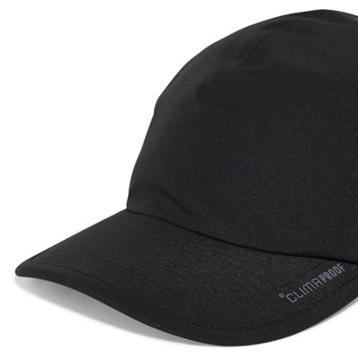 adidas Unisex Yetişkin TECH 3P CLIMA Şapka
