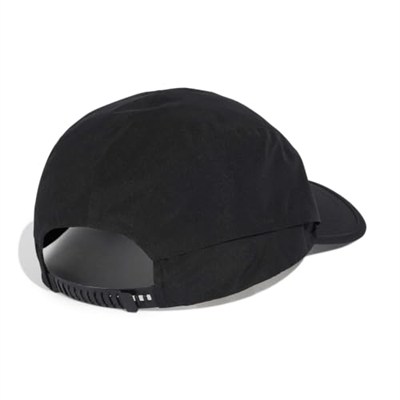 adidas Unisex Yetişkin TECH 3P CLIMA Şapka