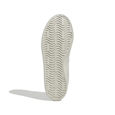 adidas VL COURT 3.0 Spor AyakkabıErkek