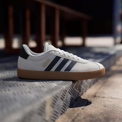 adidas VL COURT 3.0 Ayakkabı Düşük Taban (Futbol Dışı) Kadın