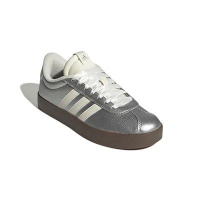 adidas VL Court 3.0 Shoes