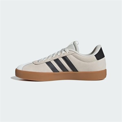 adidas VL COURT 3.0 Ayakkabı Düşük Taban (Futbol Dışı) Kadın