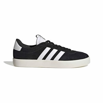 adidas VL COURT 3.0 Spor AyakkabıKadın