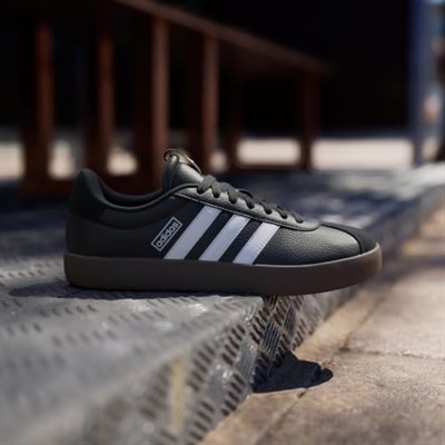 adidas VL Court 3.0 Shoes