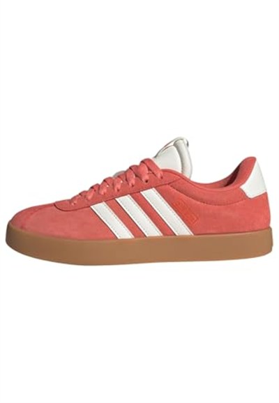 adidas VL Court 3.0 Shoes AyakkabıKadın
